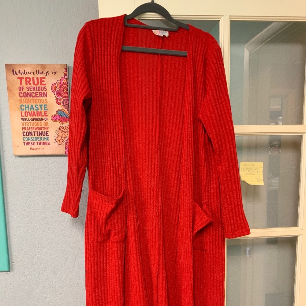 Lularoe Sarah Bundle